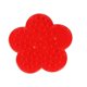 thumbnail image 1 of Herramienta para quitar espinas, pelador de rosas de plástico, herramienta para pelar espinas y hojas, podadoras, herramientas de jardín, 2 uds., 1 of 5