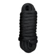 thumbnail image 1 of koolsoo Boat Dock Line Docking Lines Equipment Strong Double Braided Nylon Dock Line, 1 of 9