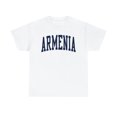 thumbnail image 1 of 22Gifts Armenia Armenian Pride Shirt, Gifts, Tshirt, 1 of 12