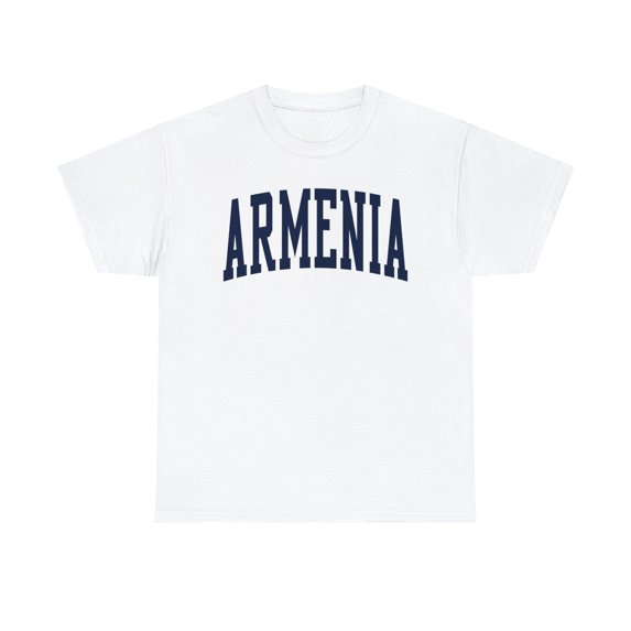 22Gifts Armenia Armenian Pride Shirt, Gifts, Tshirt