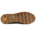 thumbnail image 5 of Bogs Women's Sweetpea Chelsea Winter Shoe, 5 of 5