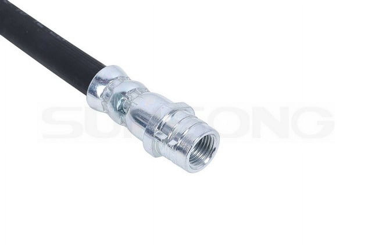 Sunsong 2206628 Brake Hydraulic Hose