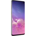 thumbnail image 3 of Celular Samsung S10 Snapdragon 512gb Negro + Power Bank 10,000mah Samsung Galaxy SM-G973U, 3 of 4