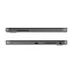 thumbnail image 3 of Tablet Lenovo Tab One, ZAF00187MX, RAM 4GB, 128GB, Color Gris + Folio Case, 3 of 5