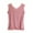 Pink, variant on Neewe Women's Tank Tops Micro Modal Summer Women's Camis Undershirts