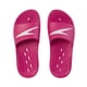 thumbnail image 1 of Sandalia Speedo Slide para Mujer 812230B-431 fucsia 26, 1 of 3