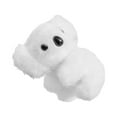 thumbnail image 2 of Muñeca Koala,Pequeño muñeco de koala de peluche para retrovisor,Muñeca para accesorios de espejo retrovisor de motocicleta,Adorno de oso de peluche koala suave y cómodo,Juguete, 2 of 8