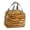C-23.00cm, variant on SUYOLL Lunch Bag Vintage Leopard Print Design Insulated Meal Bag Stylish Thermal Cooler Tote For Work School Picnic