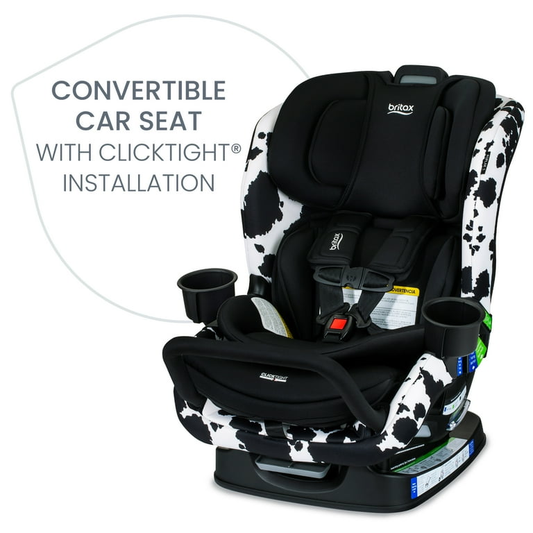 que es evenflo Pivot NXT Travel System with LiteMax NXT Infant Car Seat (Latte Tan) OFERTATS2 bringing baby closer to Women's Bugaboo II Pants Color:Blue Vinyl