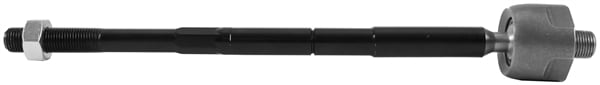 Genuine Delphi Tie Rod End