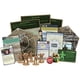 thumbnail image 1 of Fallout The Board Game New California Expansion | Juego de mesa de estrategia | Juego de a Fantasy Flight Games Fantasy Flight Games, 1 of 2