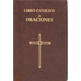 thumbnail image 4 of Libro Catolico De Oraciones (Spanish Edition), 4 of 4
