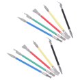 View all media