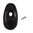 thumbnail image 4 of BIBABLYKE Universal Electric Scooters Front Hook No Drilling Required Metal Hanging Hook for Easy Installation & Secure Storage, 4 of 8