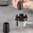 thumbnail image 3 of Espresso Coffee Stirrer Needle 8 Needles Stirring Espresso Distribution Hand Tampers Tool for Coffee Distribution Powder, 3 of 4