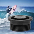 thumbnail image 3 of Ventilación De Plástico Para Surf De 3x1,5x2,5 Cm, ​​Ventilación De Aire Para Tabla De Surf Resistente Al Envejecimiento, Piezas De Repuesto De Stand Up Paddle Con, 3 of 7