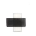thumbnail image 5 of Kits de cepillos laterales y filtros para aspiradoras Deebot N79 N79S Piezas para aspiradoras robot, 5 of 5