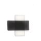 thumbnail image 5 of Kits de cepillos laterales y filtros para aspiradoras Deebot N79 N79S Piezas para aspiradoras robot, 5 of 5