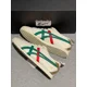 thumbnail image 3 of 1183B511-200 Onitsuka & Tiger Mexico 66 'Birch Kale', 3 of 6