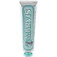 thumbnail image 1 of Pasta de Dientes Marvis de Anís y Menta 85ml, 1 of 1