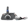 thumbnail image 4 of Outboard Remote Control Box,Outboard Side Remote Control Control Box Throttle Shift Remote Control Box Crafted with Care, 4 of 5