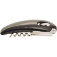 thumbnail image 1 of Starfrit Waiter's Corkscrew, 1 of 1