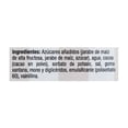 thumbnail image 4 of Jarabe Great Value   sabor chocolate 680 g, 4 of 4