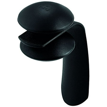 Meinl Percussion Table - Meinl Percussion Heel Shaker
