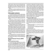 Automotive Computer Codes & Electronic Engine Management Systems (81-95) Haynes Techbook ^