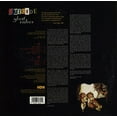 thumbnail image 2 of Suicide - Ghost Riders - Music & Performance - Vinyl, 2 of 3