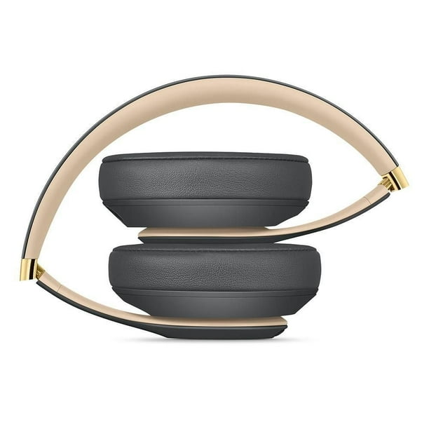 Beats Studio³ Wireless Headphones - Walmart.ca