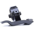 thumbnail image 2 of Anchor 8415 Auto Transmission Mount - Highest Quality Fits 93-97 Toyota Fits select: 1993-1997 TOYOTA COROLLA, 1993-1997 GEO PRIZM, 2 of 4