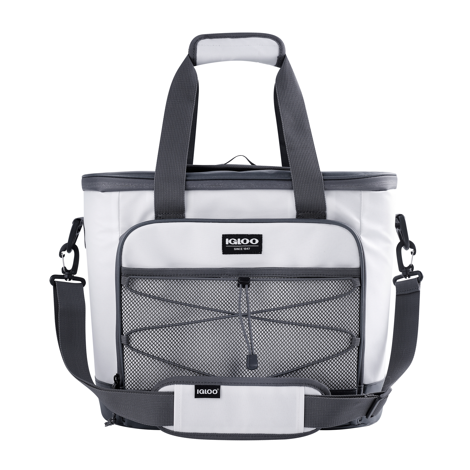Igloo Marine 28 Can Soft-Sided Cooler Tote photo 8