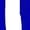 Blue, variant on Mens Latin Ballet Dance Outfits V Neck Long Sleeve Rhinestone Satiny Bodysuit and High Waist Pants Black M