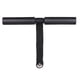 thumbnail image 2 of Fitness Sit Up Bar Asistente Gimnasio Dispositivo de ejercicio Tubo de resistencia Equipo de banco de entrenamiento para abdominal Pe, 2 of 8