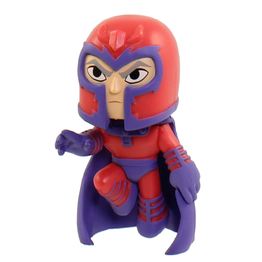 Mystery Mini Marvel Nc · Funko · El Corte Inglés