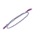 thumbnail image 1 of Pulsera trenzada Sonducket de Hilo ajustable regalo de cumpleaños, 1 of 6