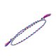 thumbnail image 2 of Accesorio de moda Sonducket Pulseras de Hilo ajustable tipo 4, 2 of 6