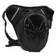 thumbnail image 4 of Bolsa de muslo para exteriores, bolsa de pierna para motocicleta, bolsa de PVC para montar, bolsa de pierna para motocicleta de primera línea, 4 of 9