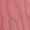 Pink, variant on Womens Pajama Sets Fleece Pajamas Comfort Pullover Tops Sleep Pants Lounging Warm Sleepwear Loungewear Winter Women's Plus L-5XL Blue