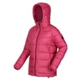 thumbnail image 3 of Regatta Womens Toploft II Puffer Jacket, 3 of 5
