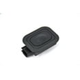 thumbnail image 3 of Starkey Products 2015+ F-Series Bed Light Switch Upgrade Kit, 3 of 4