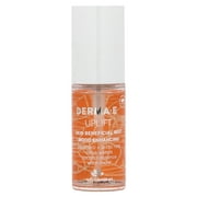 Skin Beneficial Mist, Uplift, 1 fl oz (30 ml), DERMA E