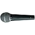 thumbnail image 2 of Audio2000'S APM150PRO-L Neodymium Microphone without ON/OFF Switch, comes with a 20' Lo-Z Cable, 2 of 2
