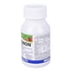 thumbnail image 2 of Insecticida Líquido Diazinon 240 Ml Para Moscas Cucarachas, 2 of 3