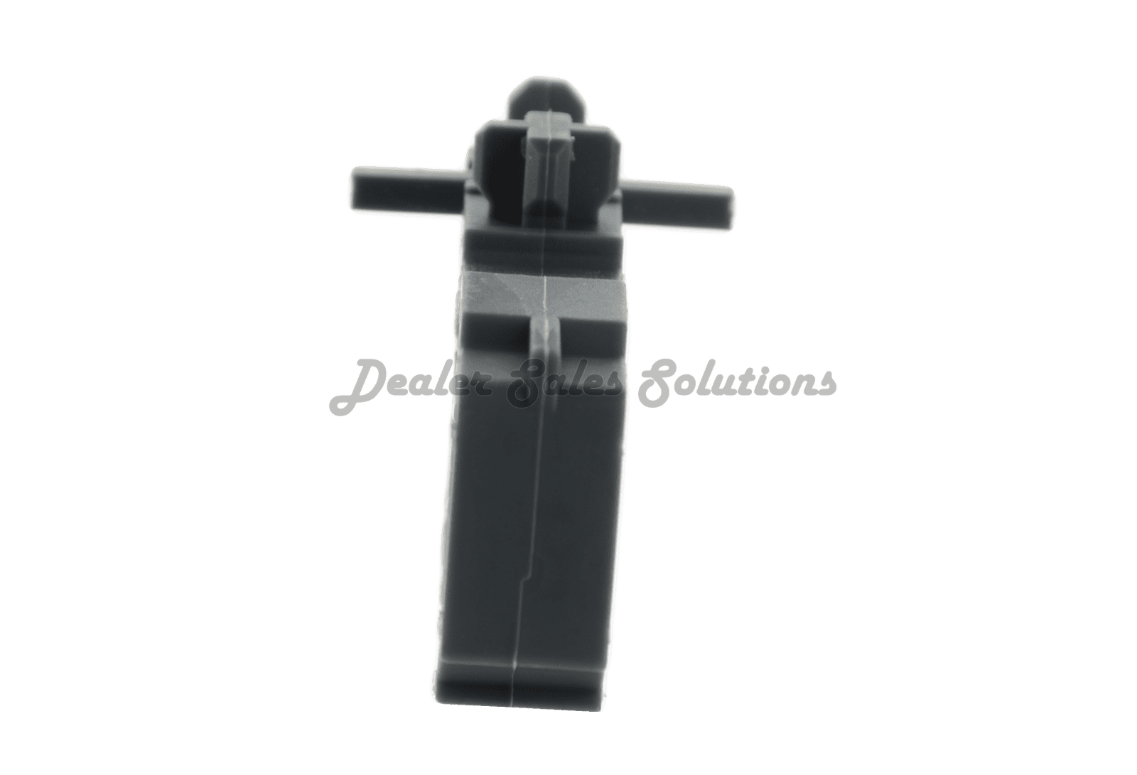 Genuine Honda Acura Trunk Lid Torsion Bar Clip for Accord Genuine Honda Acura Trunk Lid Torsion Bar Clip for Accord