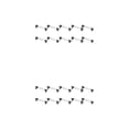 thumbnail image 4 of Scienceny Tiradores duraderos para muebles, tiradores de puerta de armario de aplicación amplia, mejora la seguridad del hogar Type1 NO1, 4 of 6