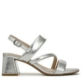 thumbnail image 3 of LifeStride Women's Celia Slingback Strappy Dress Sandals - Medium & Wide Width, 3 of 9