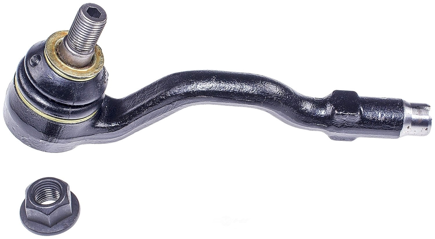 FVP TO14265 Steering Tie Rod End