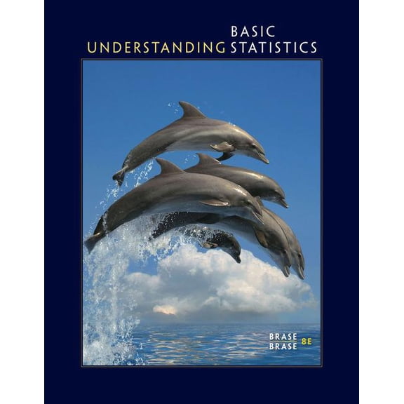 Understanding Basic Statistics